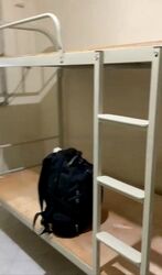Blk 308 Woodlands Avenue 1 (Woodlands), HDB 3 Rooms #458450511